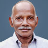 പി. പി മാത്യു (87), ചിറയിൽ, തിരുവല്ല