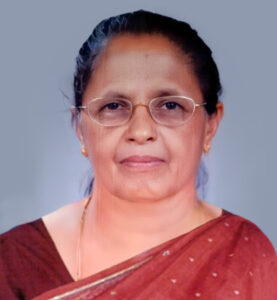 ലൂസി ആന്റണി (69), ചാൽഭാഗം, പോത്താനിക്കാട്