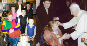 യുവാവിനെ രക്ഷിച്ചത് ആത്മഹത്യക്ക് ശ്രമിച്ച യുവതി