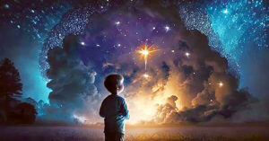 200 വര്‍ഷം പഴക്കമുള്ള സ്വപ്‌നം