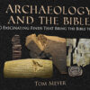 പുരാവസ്തുഗവേഷണവും ബൈബിളും : 50 അതിശയകരമായ കണ്ടെത്തലുകള്‍