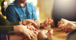 മാര്ച്ച് 22-ന് രാജ്യത്തിനായി പ്രാര്ത്ഥനയും ഉപവാസവും