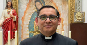 മന്ത്രവാദത്തിലൂടെ സാത്താന് മനുഷ്യനില് ആവസിക്കുന്നതെങ്ങനെ: പ്രമുഖ ഭൂതോച്ചാടകന് ഫാ. ആല്ബര്ട്ടോ വിശദീകരിക്കുന്നു.