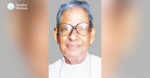 മലബാറിന്റെ വികസന നായകന്‍