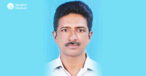 ഗ്രാമീണ കര്ഷക ശാസ്ത്രജ്ഞന് എന്ബിഎ അംഗീകാരം