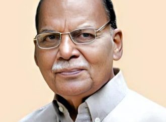 തോമസ് (77), തട്ടിൽ ചേറ്റുപുഴക്കാരൻ, തൃശൂർ