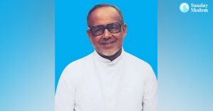 മാര് സെബാസ്റ്റ്യന് മങ്കുഴിക്കരി അനുസ്മരണം 11-ന്