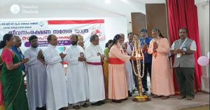 ജീവസംരക്ഷണ സന്ദേശം ജനലക്ഷങ്ങള്‍ ഹൃദയത്തിലേറ്റുവാങ്ങി: മാര്‍ ക്ലീമിസ് കാതോലിക്ക ബാവ