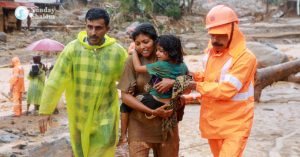 ‘റീവാംപ് വയനാട്’ പദ്ധതിയുമായി കേരള ലാറ്റിന്‍ കാത്തലിക്ക് അസോസിയേഷന്‍