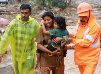 ‘റീവാംപ് വയനാട്’ പദ്ധതിയുമായി കേരള ലാറ്റിന്‍ കാത്തലിക്ക് അസോസിയേഷന്‍