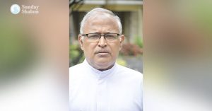 ഫാ. ഫ്രാന്‍സിസ് തോണിപ്പാറ പൊന്തിഫിക്കല്‍ ഹിസ്റ്റോറിക്കല്‍ സയന്‍സസ് കമ്മിറ്റിയില്‍