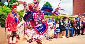 മിഷനറിമാര്ക്കെതിരെയുള്ള കുപ്രചരണങ്ങള് അവസാനിപ്പിക്കണം