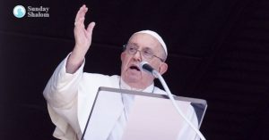 നിക്കാരാഗ്വ: സഭയുടെ സംഭാവനകള്‍ക്കുള്ള ടാക്‌സ് ഒഴിവ് റദ്ദാക്കി