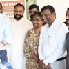 കത്തോലിക്ക സഭയുടെ ദുരിതാശ്വാസ പ്രവര്‍ത്തനങ്ങളെ ശ്ലാഹിച്ച് ബ്രിട്ടീഷ് ഡെപ്യൂട്ടി ഹൈകമ്മീഷണര്‍