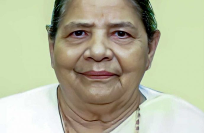 ഏലിക്കുട്ടി (97), വെട്ടിമുകൾ പടിഞ്ഞാറേവാരികാട്ട്