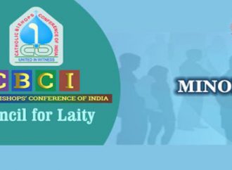 സംസ്ഥാന ന്യൂനപക്ഷ ക്ഷേമവകുപ്പ് ക്രൈസ്തവരെ നിരന്തരം അവഹേളിക്കുന്നു: സിബിസിഐ ലെയ്റ്റി കൗണ്‍സില്‍