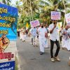 മുനമ്പം; നീതി നിഷേധിക്കുവാന്‍ മുടന്തന്‍ ന്യായങ്ങള്‍ അവതരിപ്പിക്കരുതെന്ന് പ്രൊ-ലൈഫ് അപ്പോസ്തലേറ്റ്