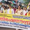 കര്‍ഷകരെ തൊഴിലുറപ്പ് പദ്ധതിയില്‍ ഉള്‍പ്പെടുത്തണം