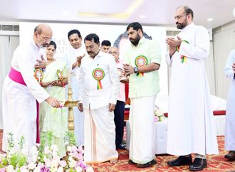 കുടിയേറ്റ മേഖലയുടെ വളര്‍ച്ചക്ക് സിഒഡിയുടെ സംഭാവനകള്‍ നിസ്തുലം