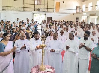 സിഎച്ച്ആര്‍; ഇടുക്കിയിലെ കര്‍ഷകര്‍ക്ക് നീതി ഉറപ്പുവരുത്തണം