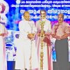 കുടുംബ ബന്ധങ്ങള്‍ ആത്മീയതയില്‍ ഊഷ്മളമാകണം