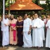 ചൈതന്യ കാര്‍ഷികമേള 2025 പന്തല്‍ കാല്‍നാട്ടുകര്‍മ്മം നടത്തി