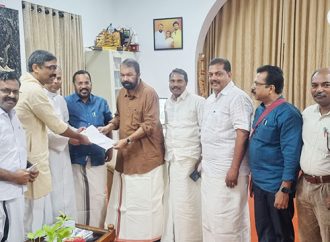 ഭിന്നശേഷി സംവരണം; അധ്യാപക നിയമന തടസം പരിഹരിക്കാന്‍ ഉന്നതതല യോഗം വിളിക്കുമെന്ന് വിദ്യാഭ്യാസ മന്ത്രി