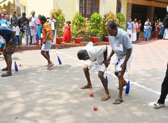 വിസ്മയക്കാഴ്ച്ചകള്‍ ഒരുക്കി ചൈതന്യ കാര്‍ഷിക മേള