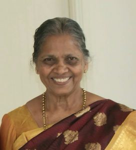 അന്നമ്മ സേവ്യർ (91), ചിങ്ങംതറയിൽ, ആലപ്പുഴ