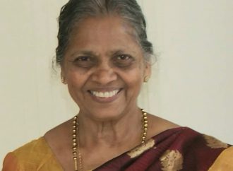 അന്നമ്മ സേവ്യർ (91), ചിങ്ങംതറയിൽ, ആലപ്പുഴ