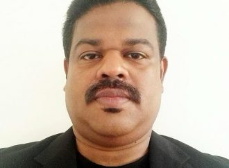 ഷിബു ജോസഫ് (51), തലച്ചിറയ്ക്കൽ, മല്ലപ്പള്ളി