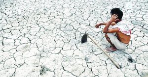 പാലക്കാടന്‍ ഭൂമിക്കൊരു ചരമഗീതം