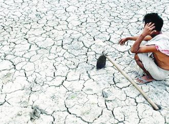 പാലക്കാടന്‍ ഭൂമിക്കൊരു ചരമഗീതം