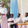 വനംവകുപ്പ് കര്‍ഷകരോട് പുലര്‍ത്തുന്നത് കാട്ടുനീതി: മാര്‍ ഇഞ്ചനാനിയില്‍