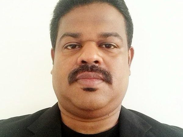 ഷിബു ജോസഫ് (51), തലച്ചിറയ്ക്കൽ, മല്ലപ്പള്ളി