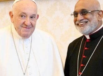 സീറോ മലബാര്‍ സഭയിലെ എല്ലാ ആഘോഷപരിപാടികളും റദ്ദാക്കി