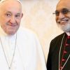 സീറോ മലബാര്‍ സഭയിലെ എല്ലാ ആഘോഷപരിപാടികളും റദ്ദാക്കി