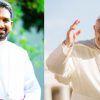ഫ്രാന്‍സിസ് മാര്‍പാപ്പ സ്‌നേഹത്തിന്റെയും കരുണയുടെയും വെളിച്ചം വിതറി: മാര്‍ ജോണ്‍ നെല്ലിക്കുന്നേല്‍