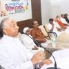 ഫ്രാന്‍സിസ് പാപ്പയെ അനുസ്മരിച്ച് കണ്ണൂര്‍ രൂപത