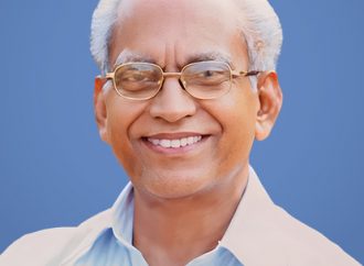 ജോൺ മാളിയേക്കൽ (84), നീലൂർ കോട്ടയം