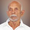 ജോൺ (90), പറമ്പക്കാട്ട്, മാമങ്കര