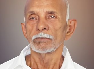 ജോൺ (90), പറമ്പക്കാട്ട്, മാമങ്കര