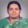 ആലീസ് (67) ചിറ്റിലപ്പിള്ളി പൊഴോലിപറമ്പിൽ, ഇരിങ്ങാലക്കുട