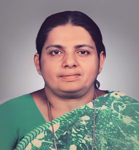 ആലീസ് (67) ചിറ്റിലപ്പിള്ളി പൊഴോലിപറമ്പിൽ, ഇരിങ്ങാലക്കുട