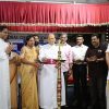 ലത്തീന്‍ സഭയുടേത് സഹകരണത്തിന്റെയും സഹവര്‍ത്തിത്വത്തിന്റെയും പാത: ആര്‍ച്ചുബിഷപ് ഡോ. ചക്കാലയ്ക്കല്‍
