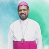 ജാര്‍ഖണ്ഡിലെ ക്രൈസ്തവപീഡനം ബിഷപ് അപലപിച്ചു