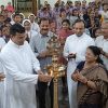 പ്രോ-ലൈഫ് നഴ്‌സസ് സെമിനാര്‍ നടത്തി
