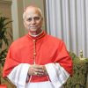 ലിയോ 14 ാമന്‍ പുതിയ മാര്‍പാപ്പ