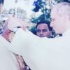 രണ്ട് തവണ കേരളം സന്ദര്‍ശിച്ച ലിയോ 14-ാമന്‍ മാര്‍പാപ്പയെ മലയാളികളായ അഗസ്തീനിയന്‍ സന്യാസ സഭാംഗങ്ങള്‍ അനുസ്മരിക്കുന്നു