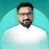 മാനന്തവാടി രൂപതാംഗമായ യുവവൈദികന്‍ അന്തരിച്ചു